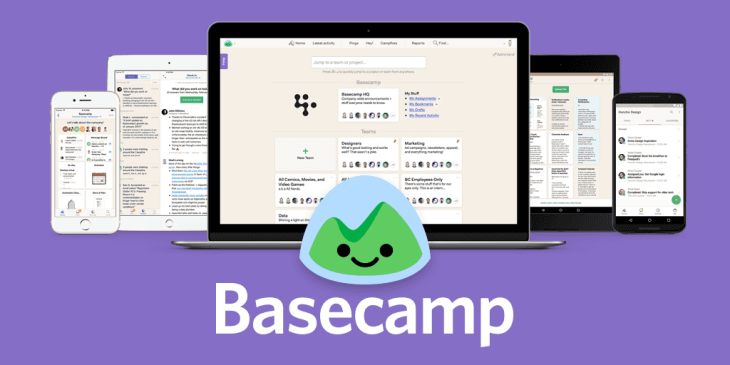 basecamp.png
