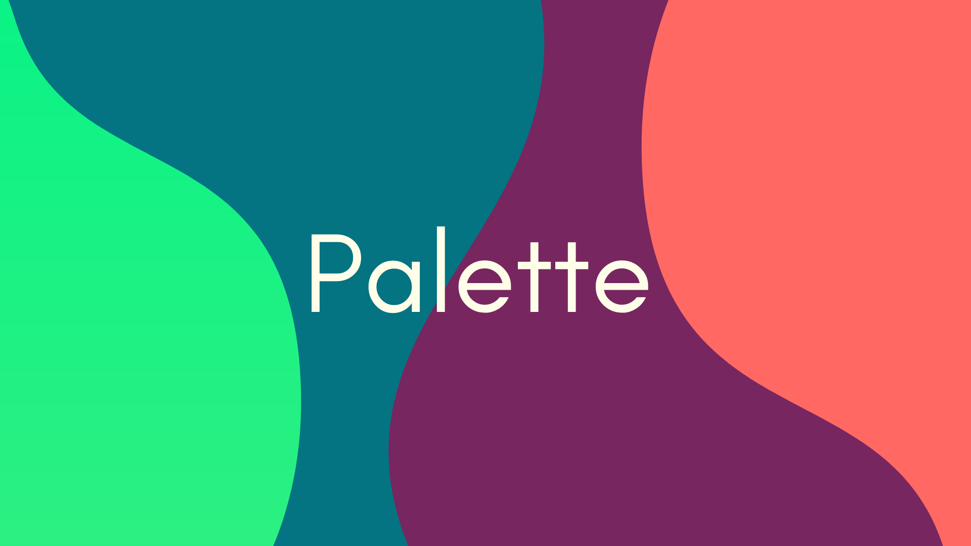 Updated Brand Guidelines-7.png