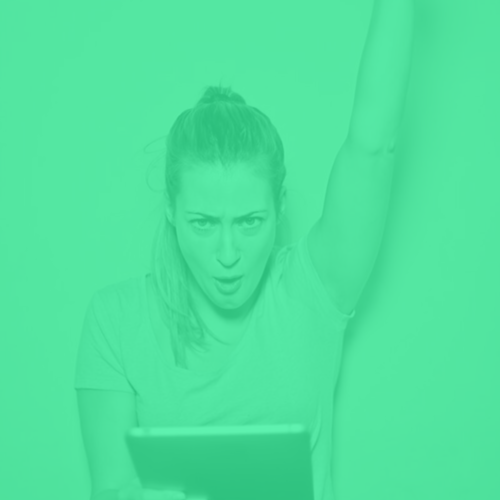 Untitled+design-82.png