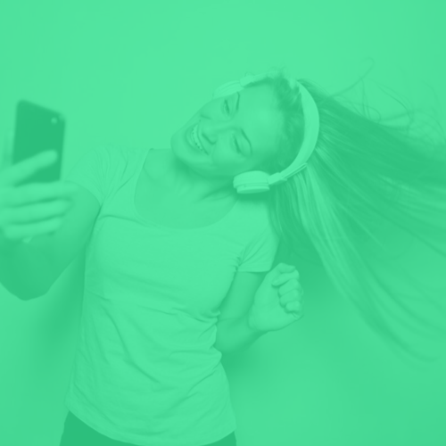 Untitled+design-80.png