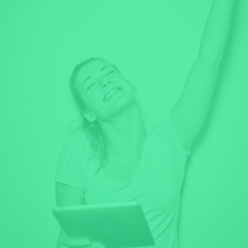 Untitled+design-81.png