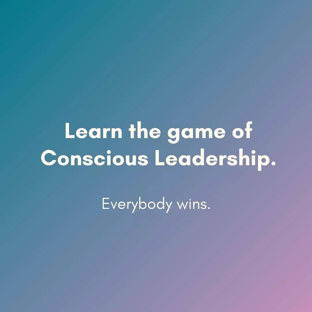 Want to keep your team engaged, empowered and in their genius, and tap into the full potential of your business? It's time to bring more awareness to your leadership game. 

Experts all over the world are pointing towards #consciousleadership as the no.1 business asset to grow and hone in 2021 and beyond.

Skills like empathy, flexibility, emotional agility, conflict and context management, and creating thriving cultures are now the most valuable leadership skills to learn and embody. 

We're here to support you. In partnership with powerful Leadership Coach @jeanenetracy we host and guide transformational journeys as part of our regular Conscious Leadership Coaching Program, an intensive 6-week journey designed to help you, and your team members in leadership roles, grow the skills you need to fully empower your team and business. 

Because of the truly immersive and transformational nature of this program we only carry out our coaching program in groups of maximum 6 people. 

On our 