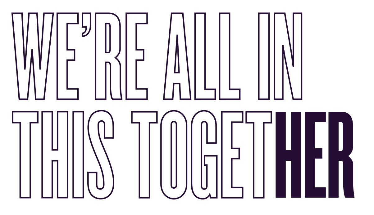 AllInThisTogether.png