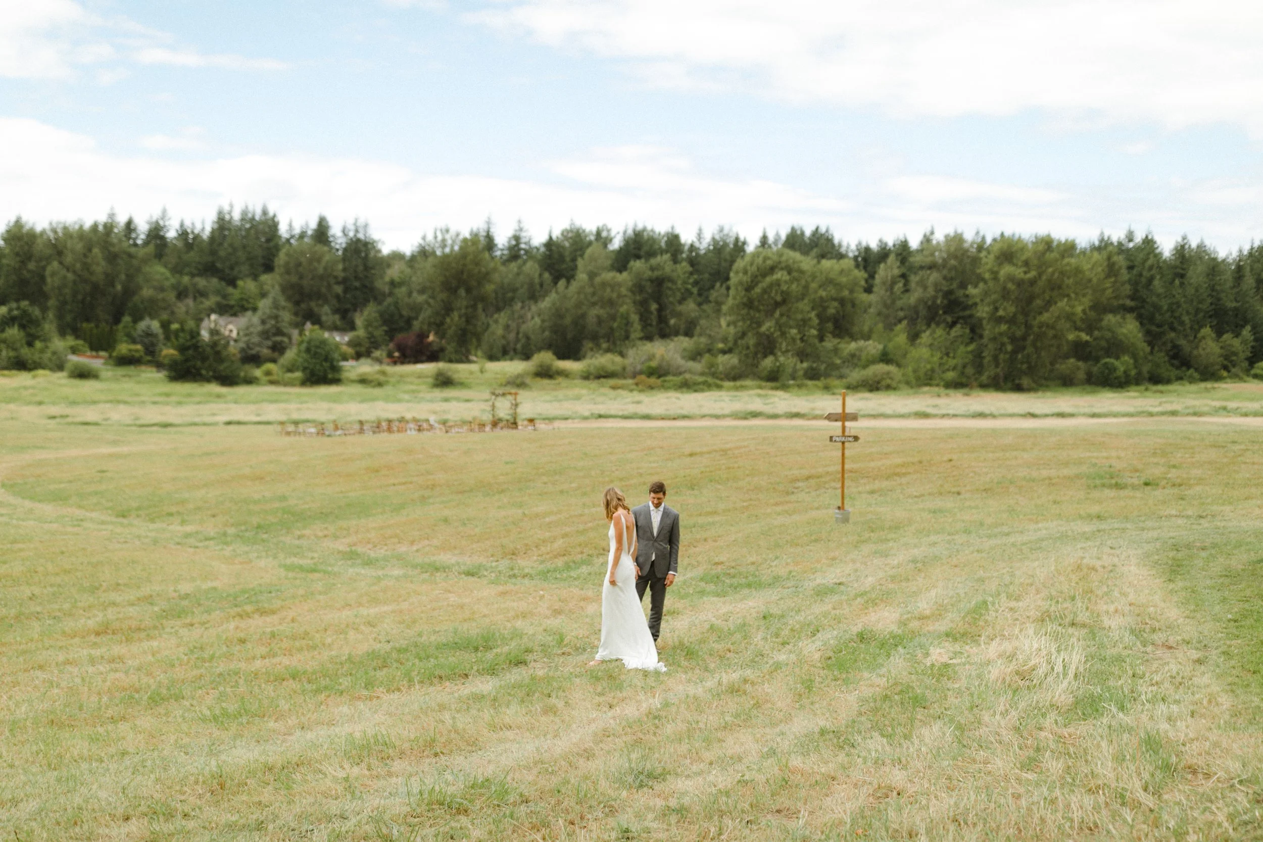 The Farm on Van Wyck