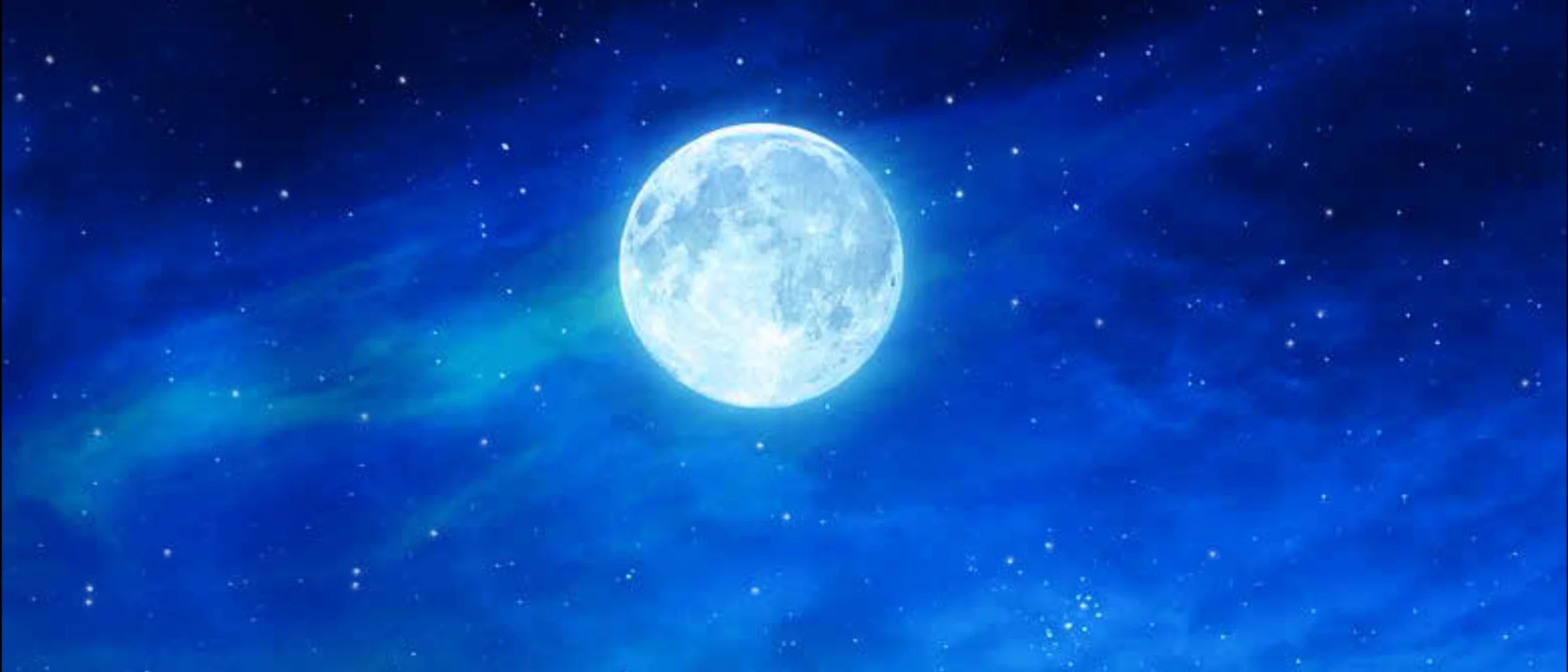 Moonlight_web.jpg