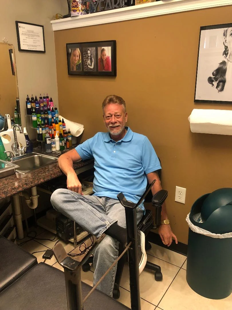 tattooing by mee lancaster pa tattoo studio