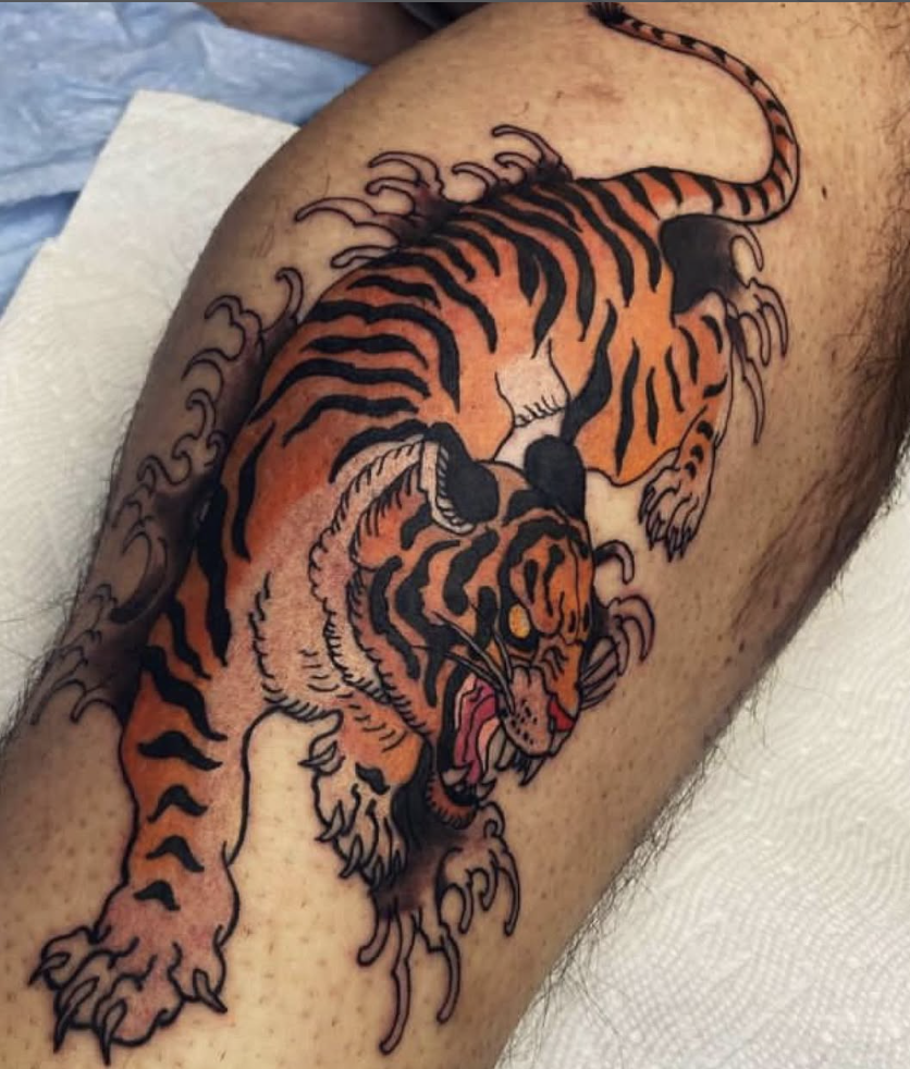 Screen Shot 2026-01-20 at 10.12.32 PM.png