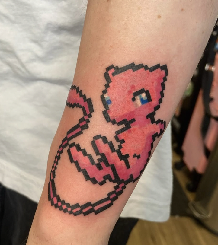 Screen Shot 2026-01-20 at 10.12.48 PM.png