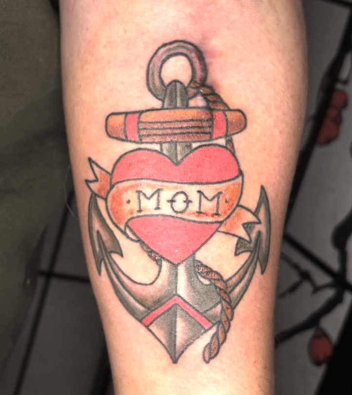 Screen Shot 2026-01-20 at 10.13.05 PM.png