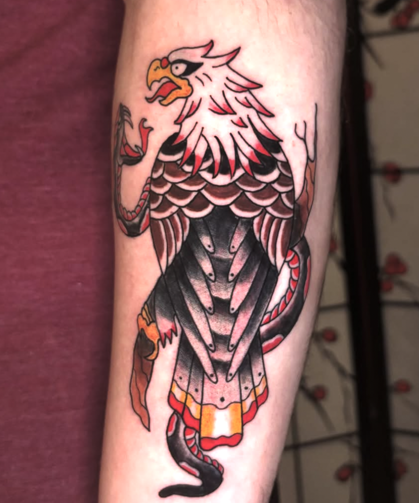 Screen Shot 2026-01-20 at 10.14.15 PM.png