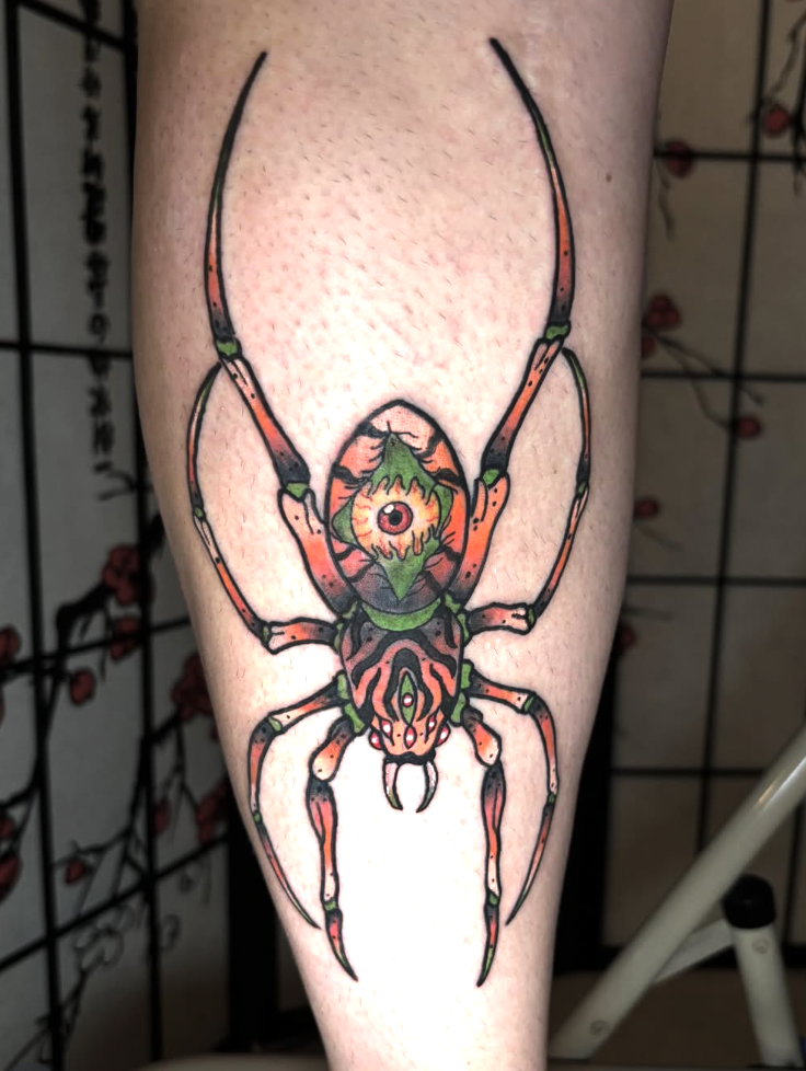 Screen Shot 2026-01-20 at 10.14.36 PM.png