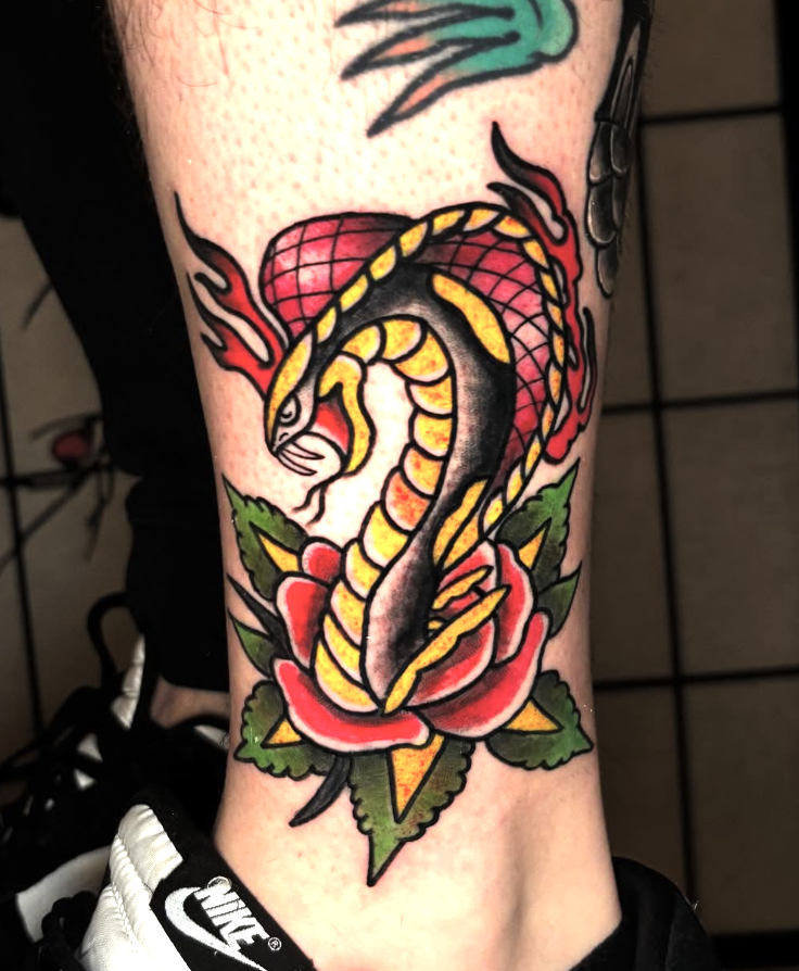 Screen Shot 2026-01-20 at 10.15.06 PM.png