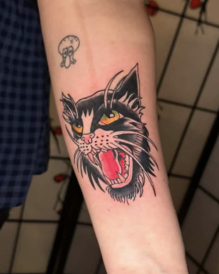 Screen Shot 2026-01-20 at 10.22.40 PM.png