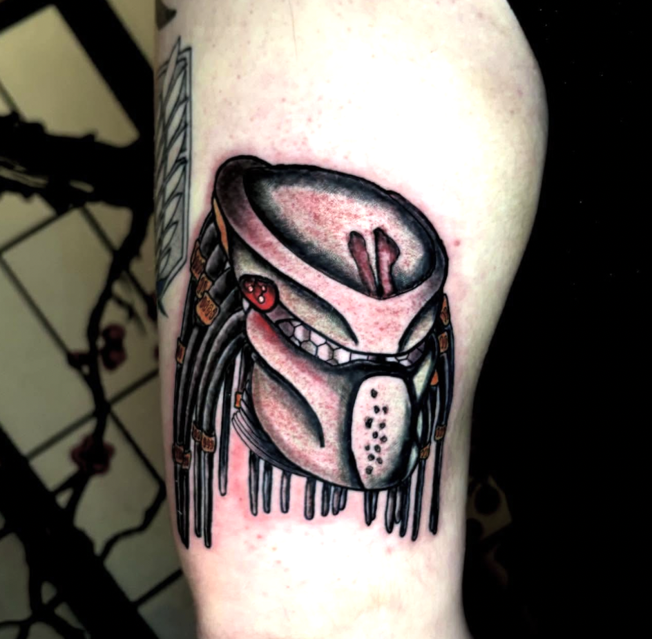 Screen Shot 2026-01-20 at 10.22.17 PM.png