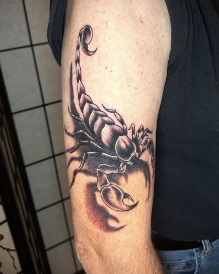 Screen Shot 2026-01-20 at 10.23.49 PM.png