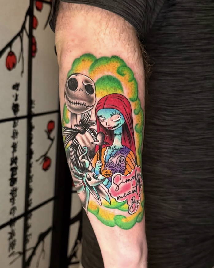 Screen Shot 2026-01-20 at 10.24.02 PM.png