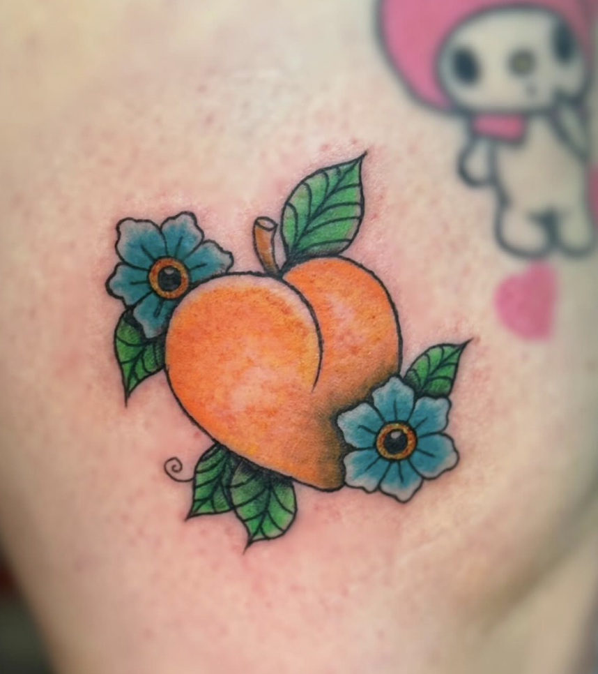 Screen Shot 2026-01-20 at 10.25.54 PM.png