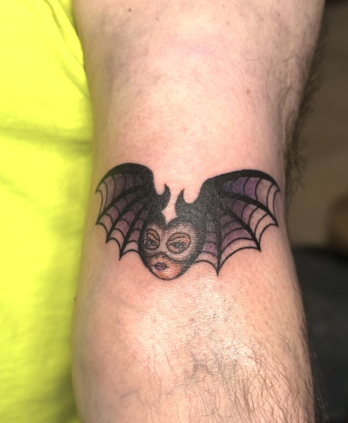 Screen Shot 2026-01-20 at 10.30.59 PM.png