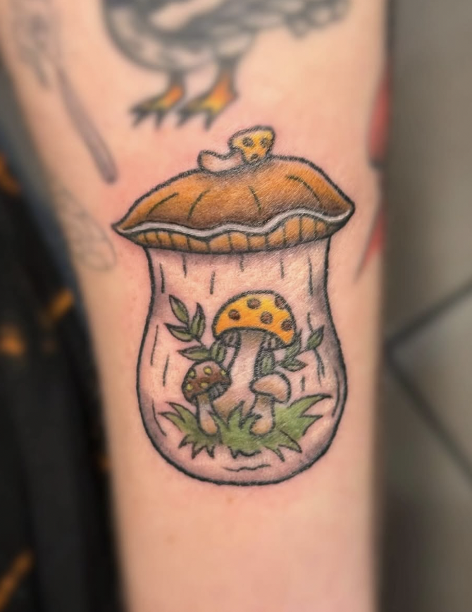 Screen Shot 2026-01-20 at 10.31.16 PM.png