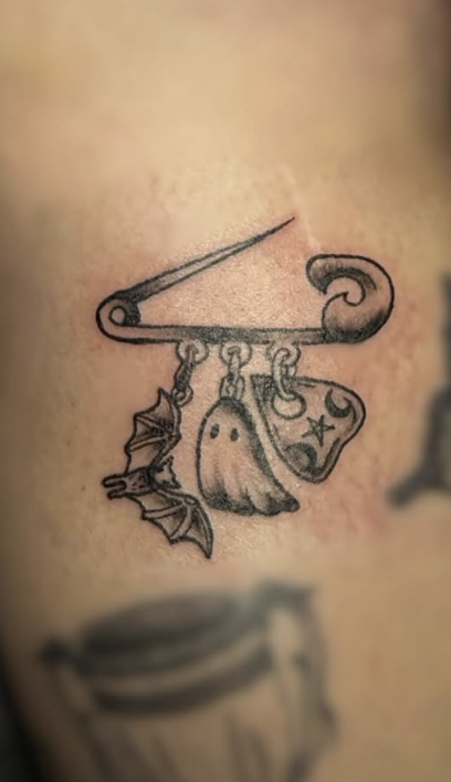 Screen Shot 2026-01-20 at 10.34.49 PM.png