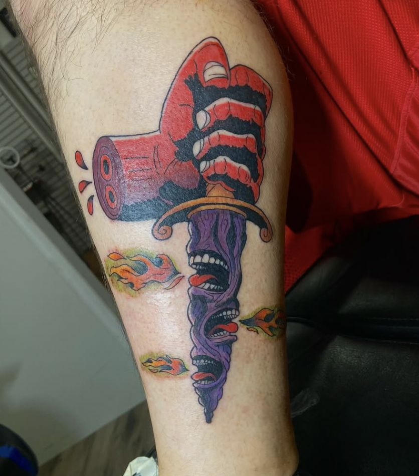 Screen Shot 2026-01-20 at 10.12.14 PM.png