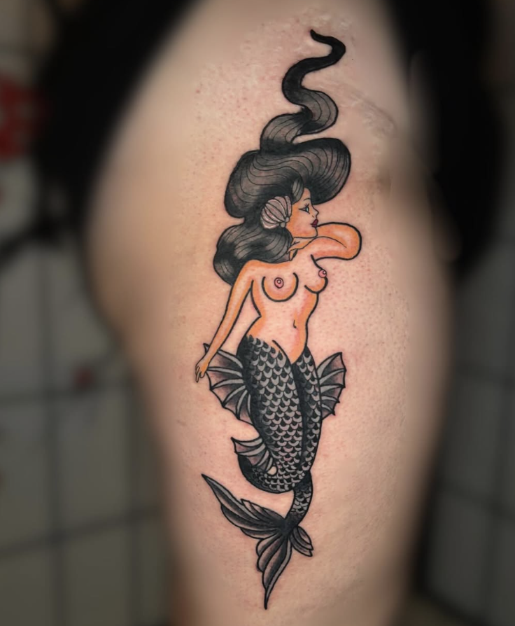 Screen Shot 2026-01-20 at 10.14.52 PM.png