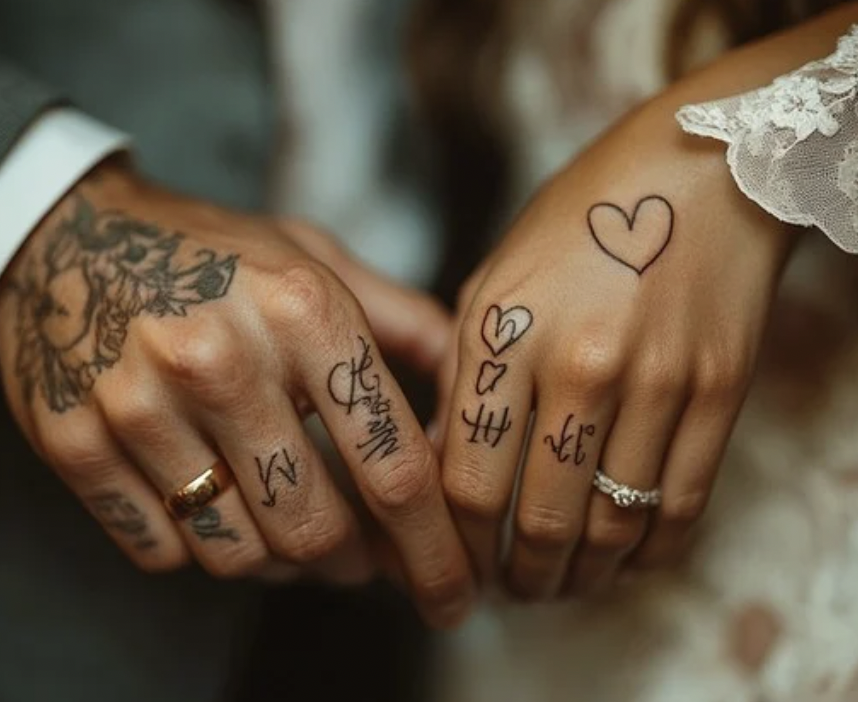 mobile-tattoo-wedding-lancaster