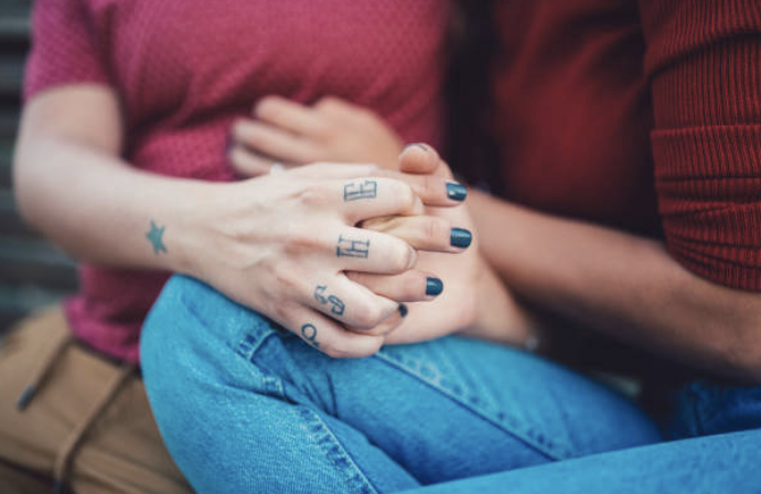 mobile-tattoo-wedding-lancaster