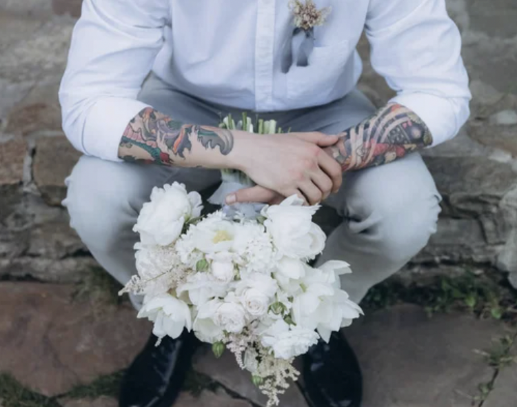 wedding-tattoo-artists-lancaster-pa.png