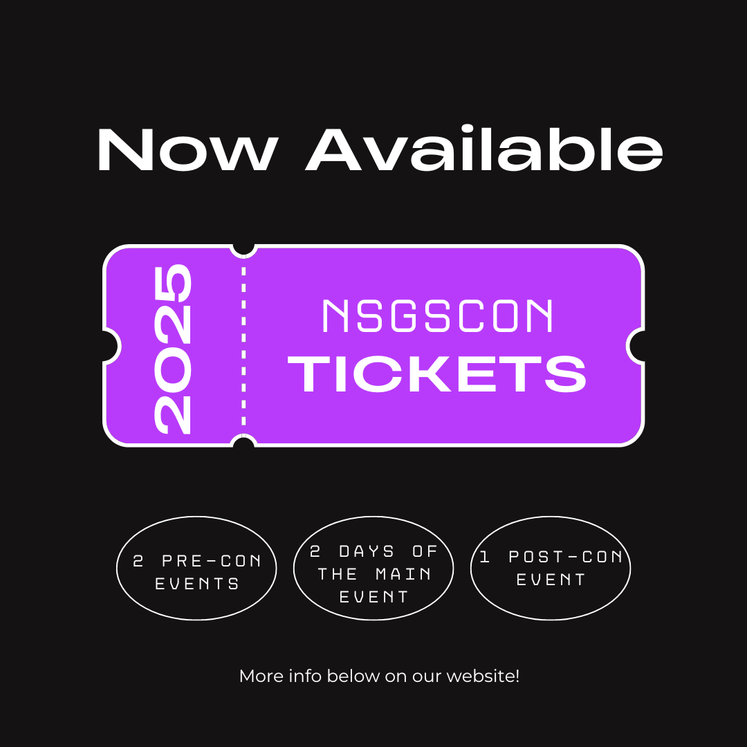 _Entry~ Member Ticket.png