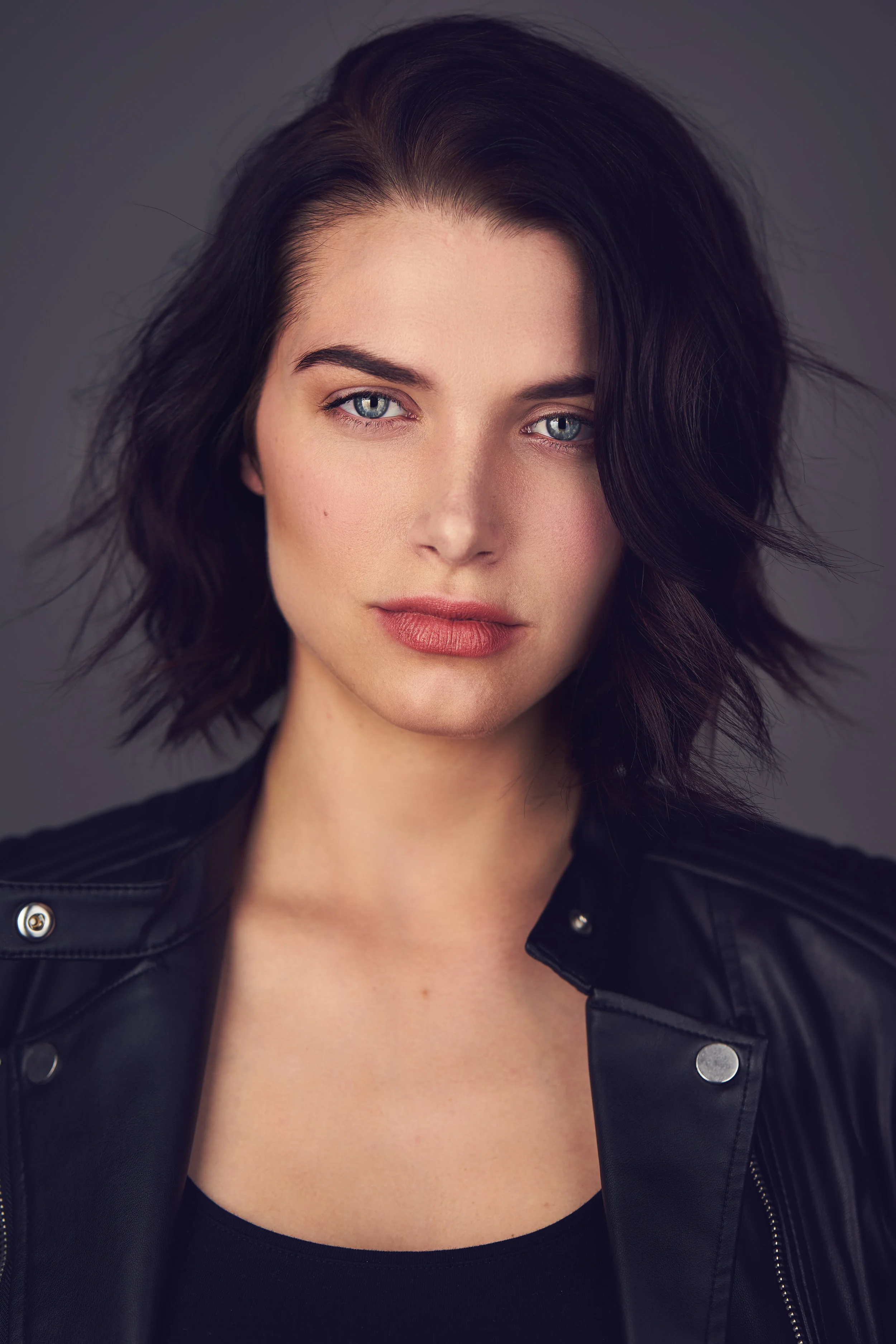 Legit Headshot 2018.jpg