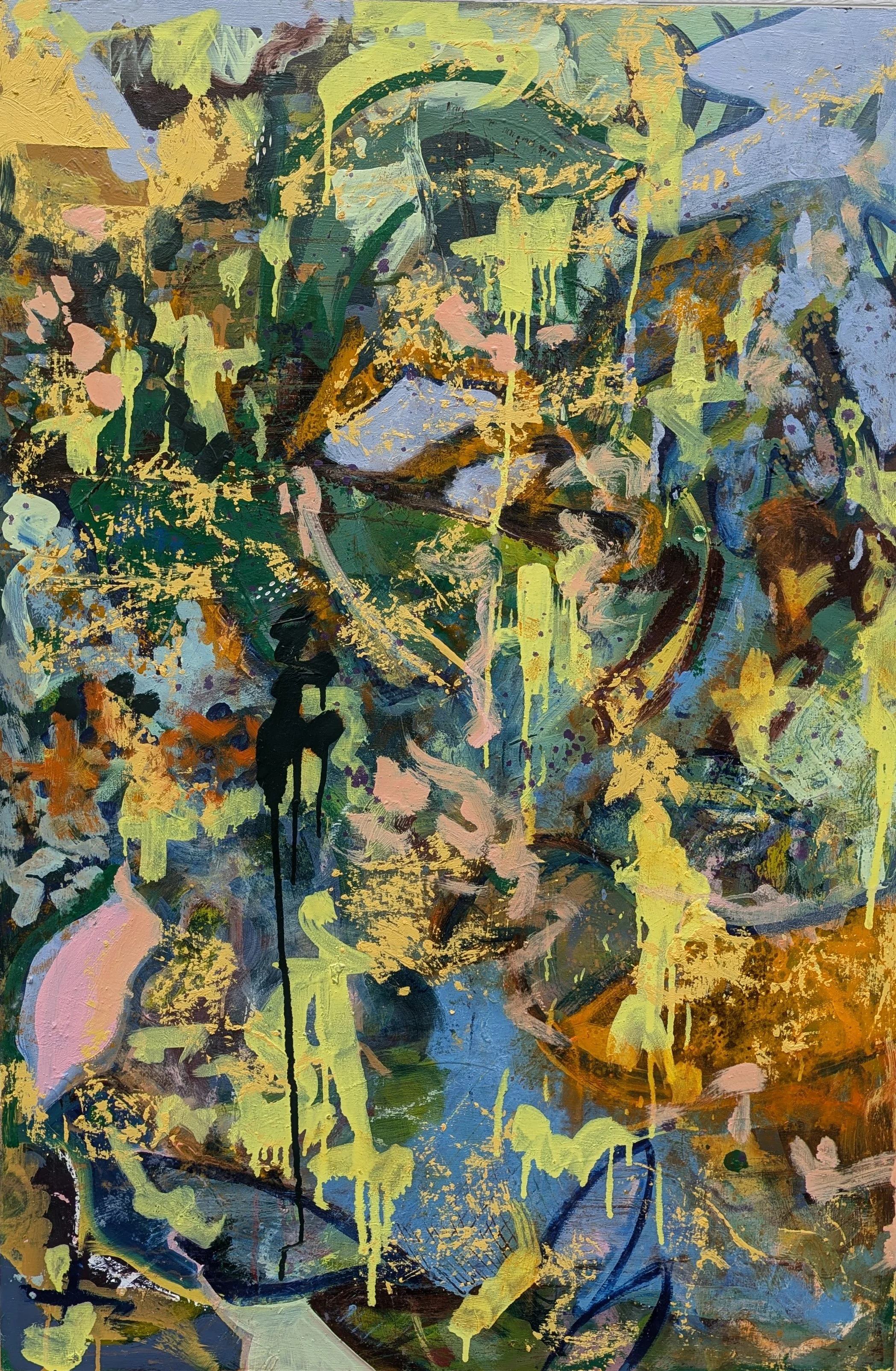 Proteus-NMcConnachie.jpg