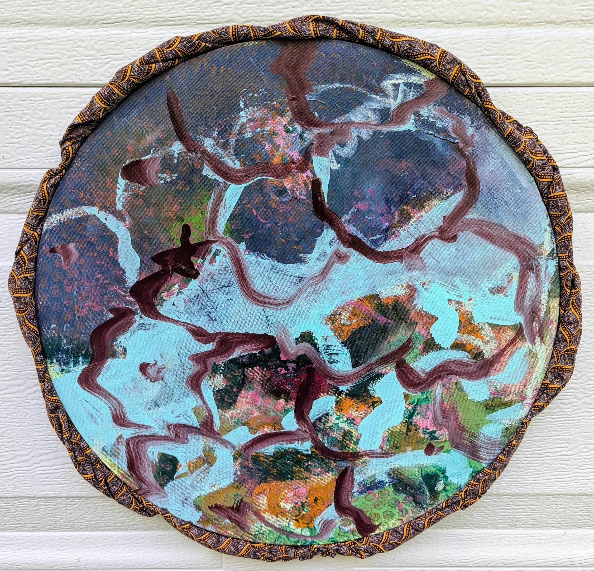 Protea Abstract II- NMcConnachie.jpg