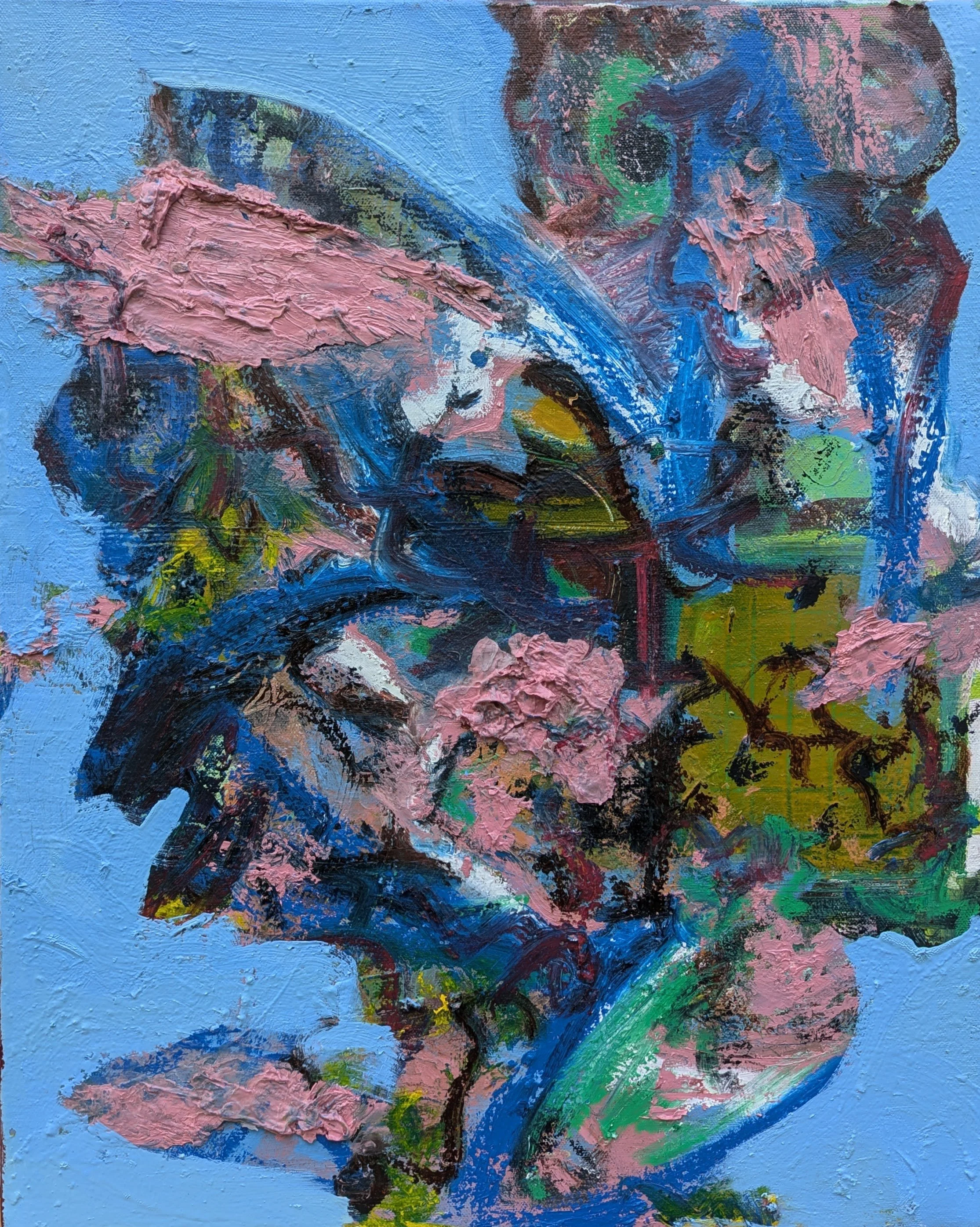 Girl Journey- NMcConnachie.jpg