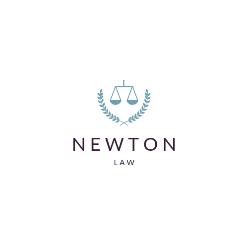 Law Offices of Carson C Newton