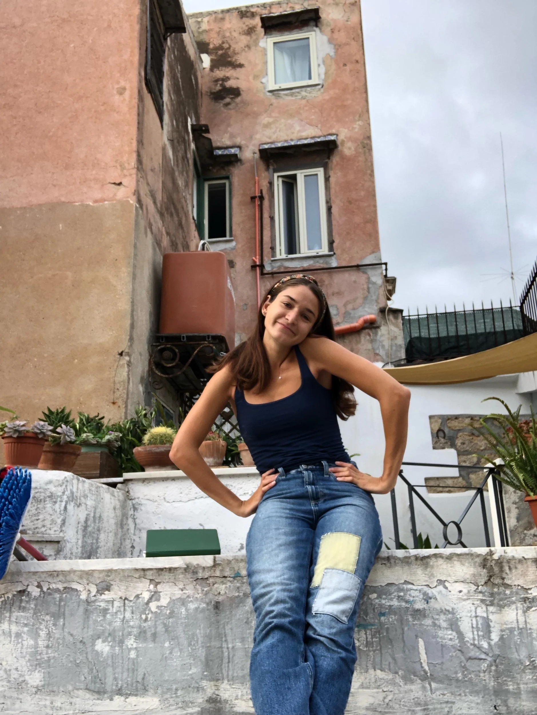 From Sicily To Treviso By Train: Breaking Down My 3-Month Italian Odyssey