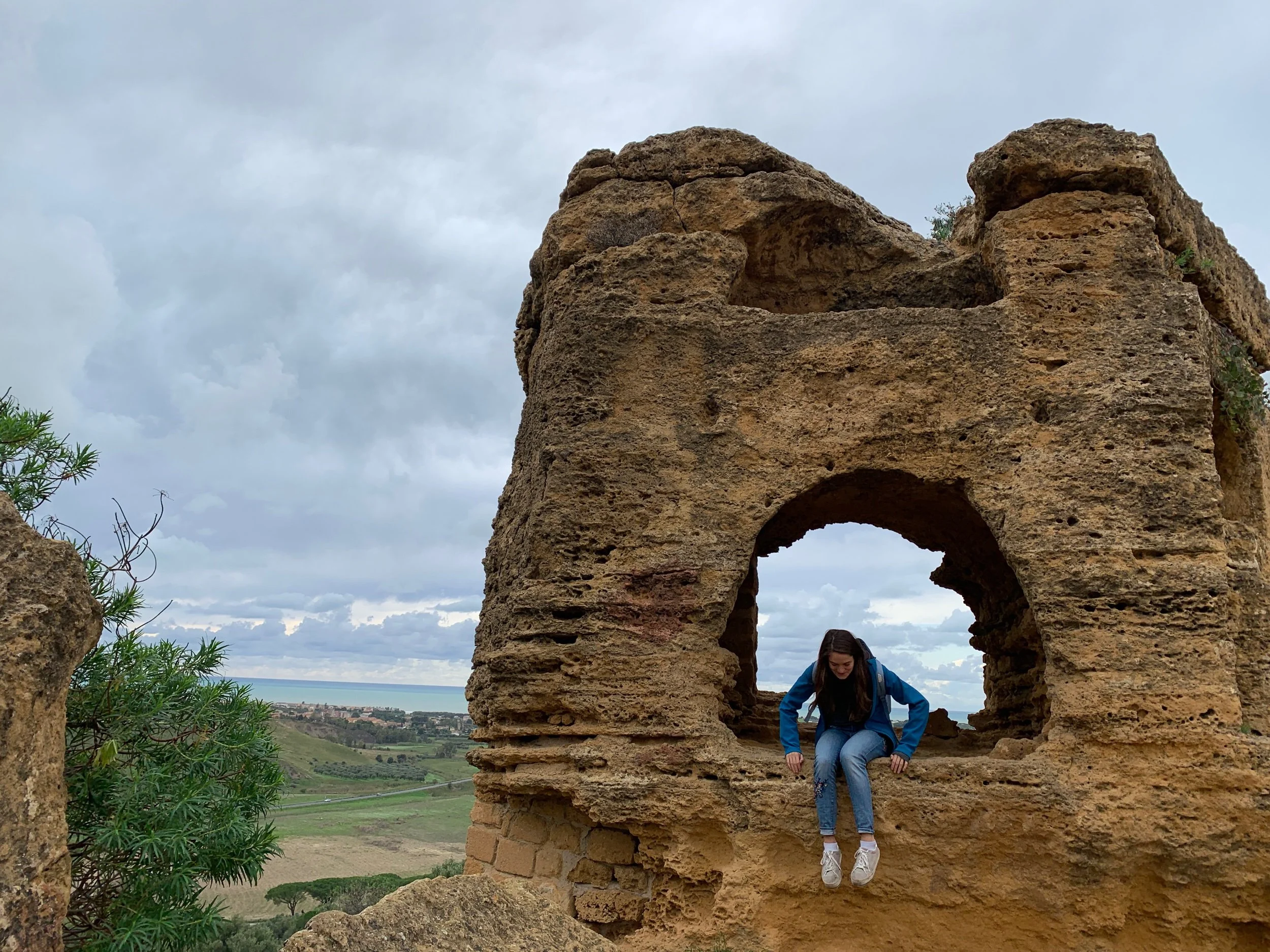 Sustainable Travel Series #2 — Positionality And Reflexivity