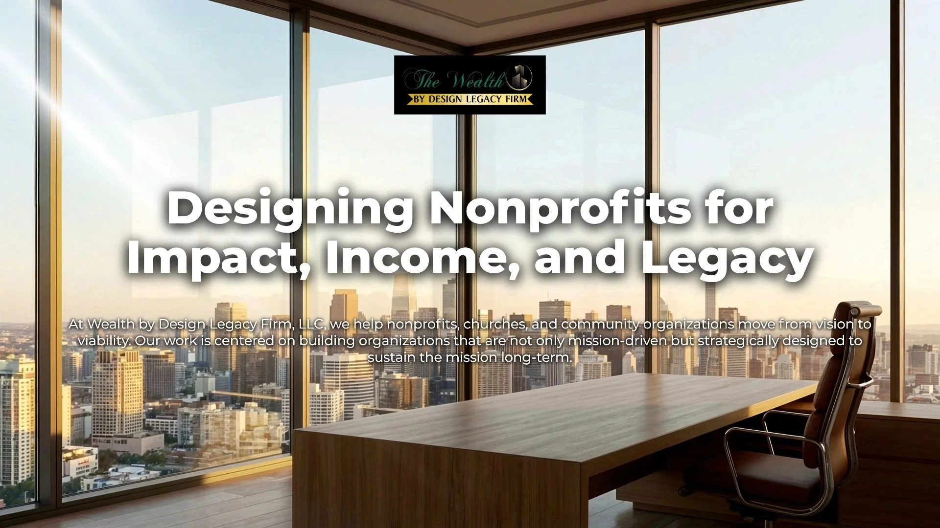 Designing Nonprofits for Impact, Income, and Legacy.jpg