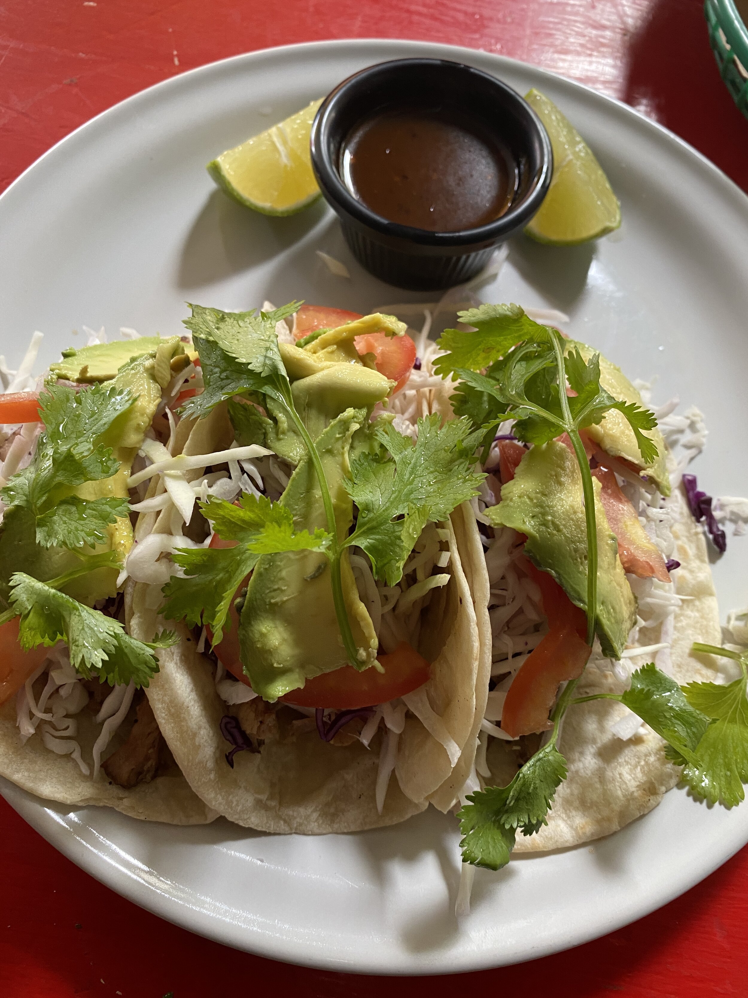 PLAYA DEL CARMEN ROCKAS JAMAICAN — KALACEY EXPLAINS IT ALL