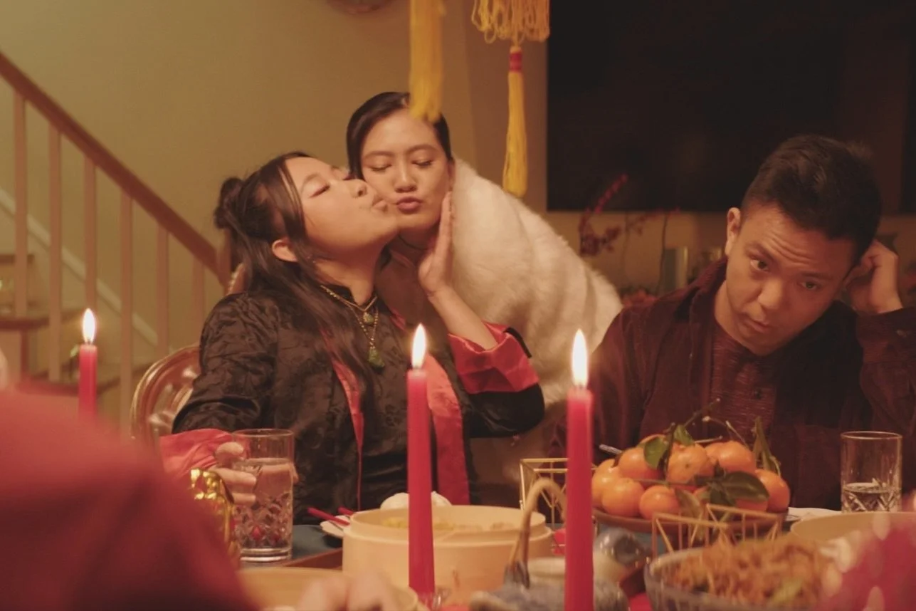 Tia CNY 2.jpg