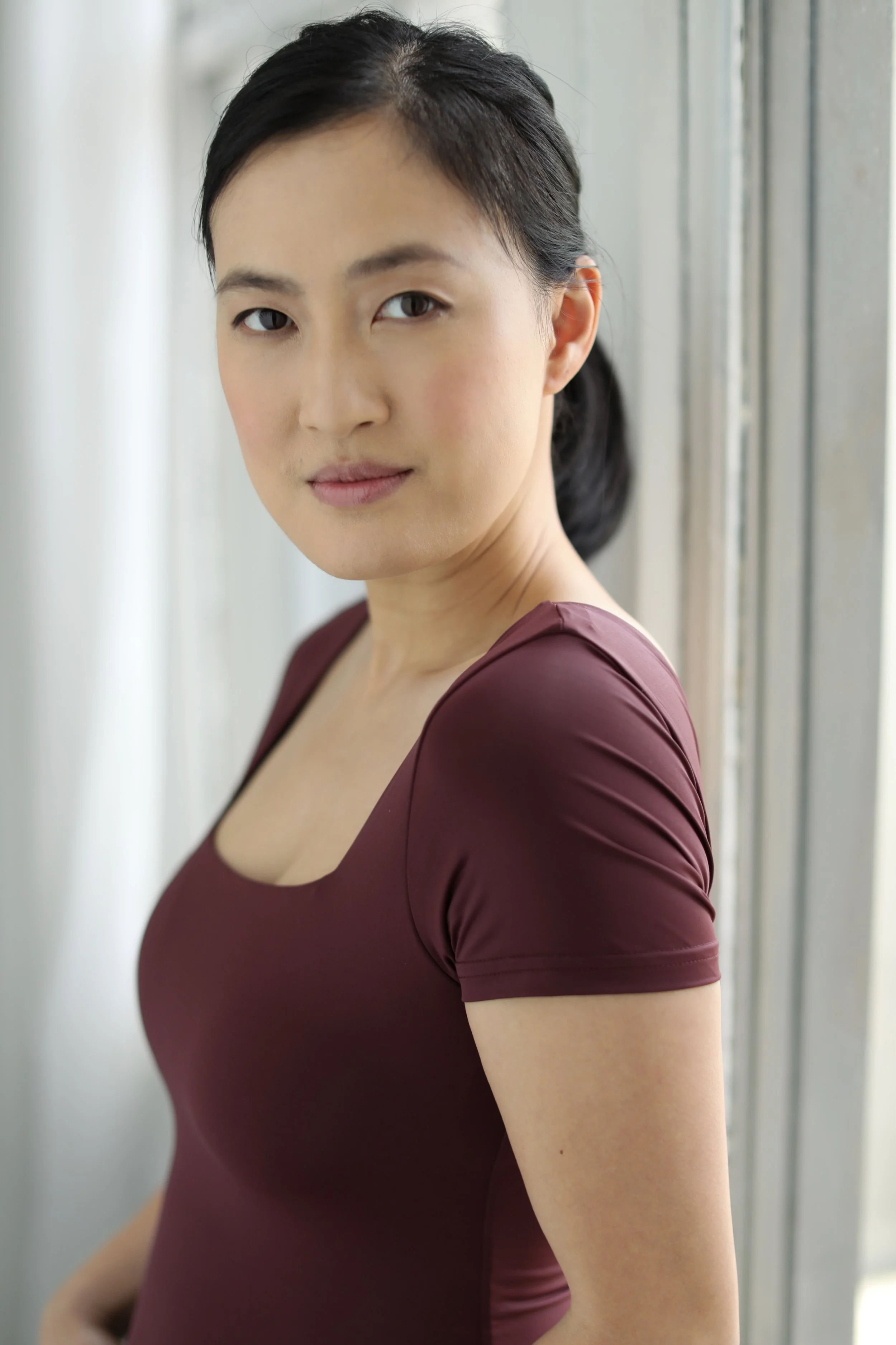 Amanda - 229 2.JPG
