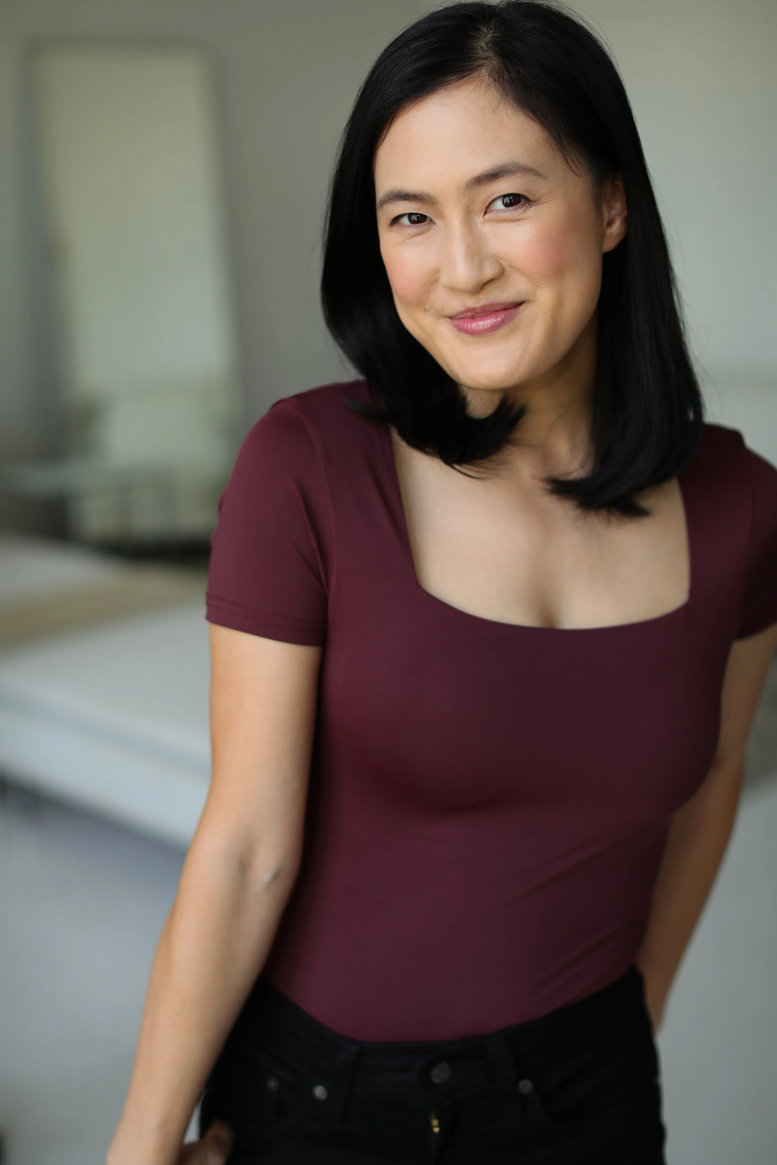 Amanda - 178.JPG