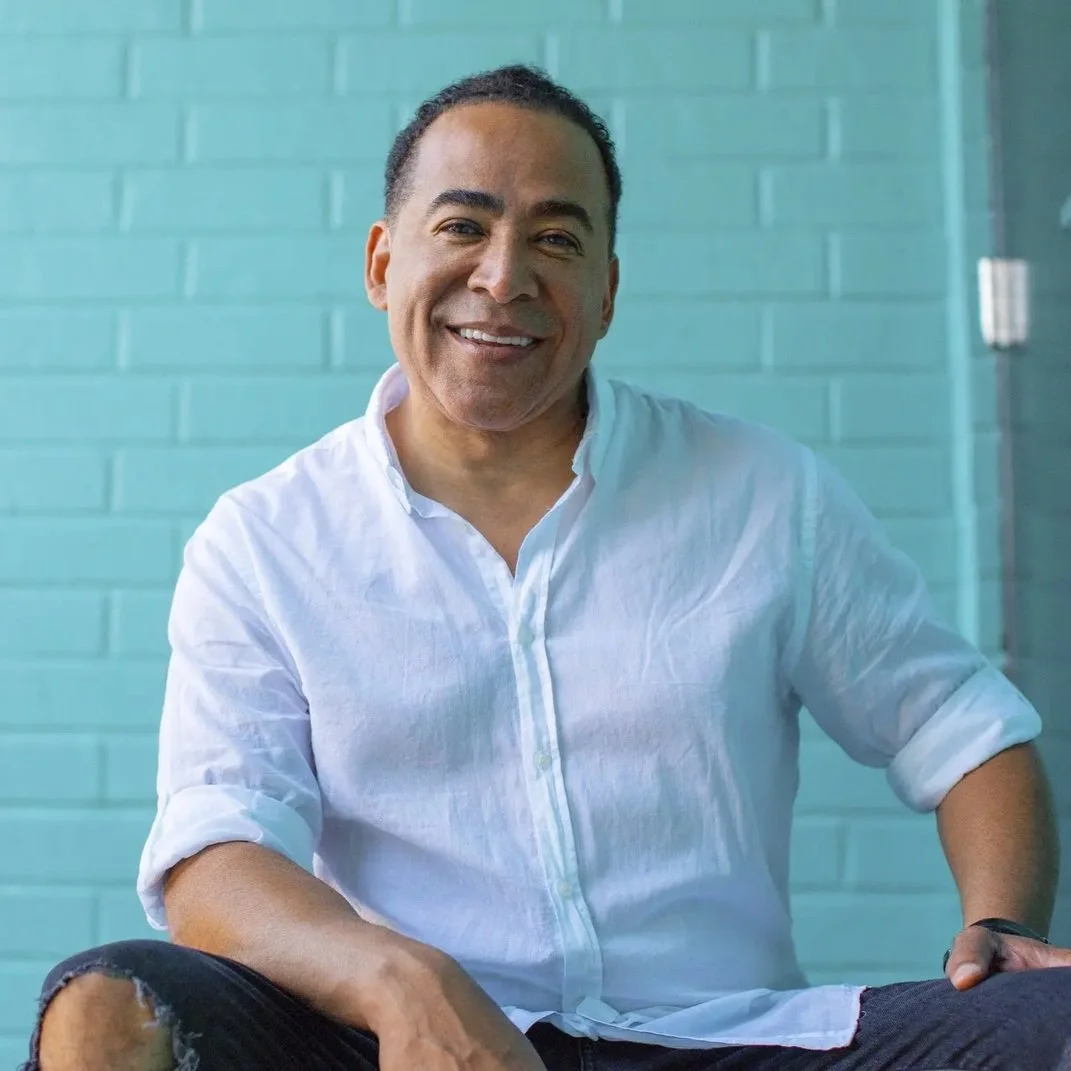 Tim Storey “God’s Opinion of You Makes Man’s Opinion of You Irrelevant”