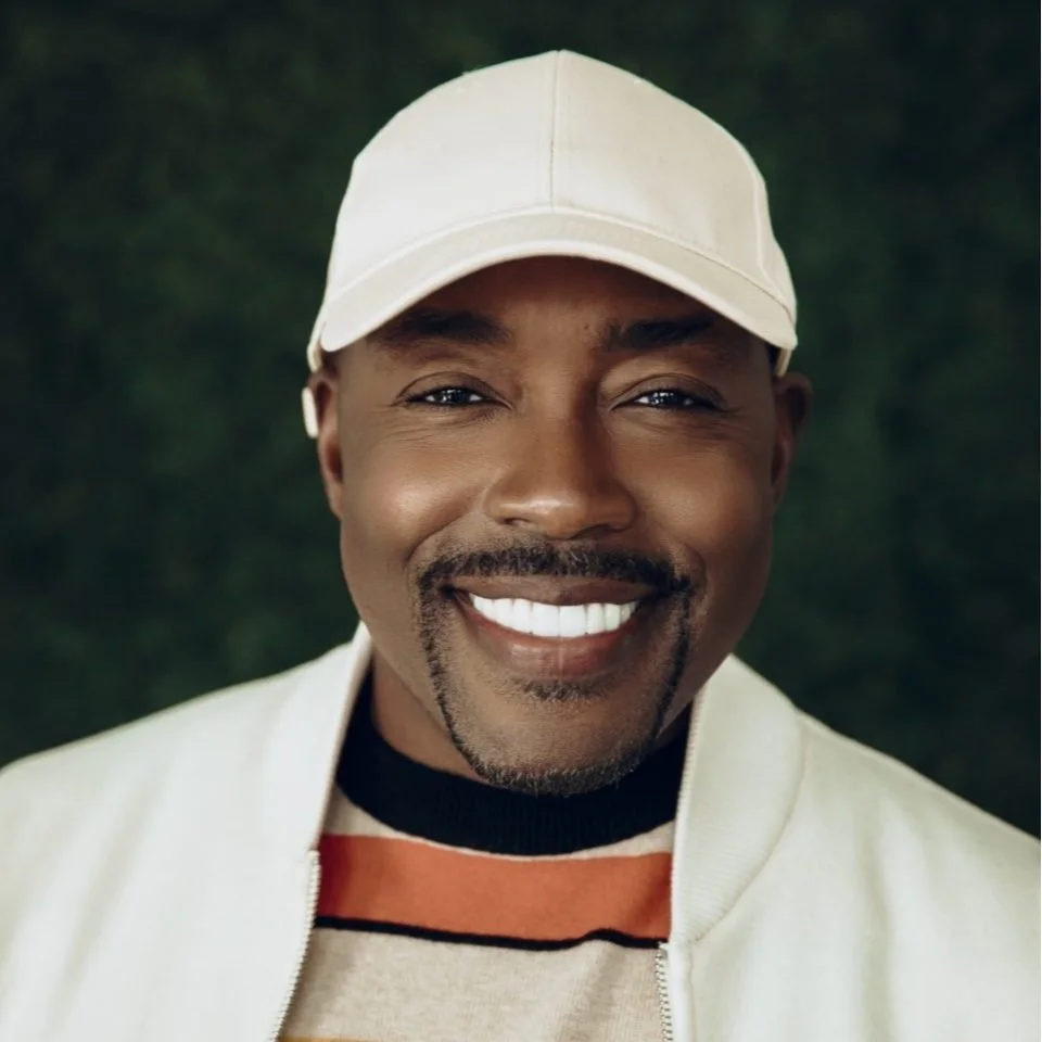 Will Packer: Breaking Barriers in Film