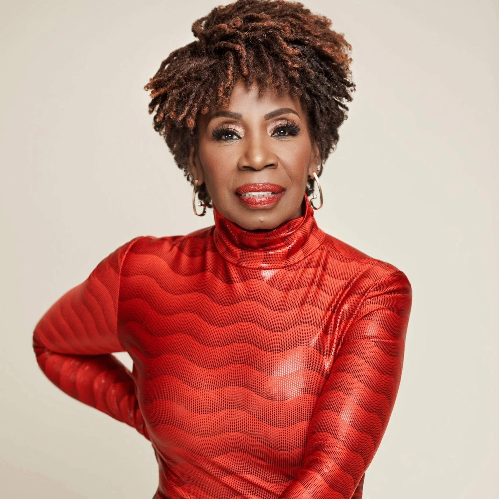 Unveiling the Path to Success &amp; Fulfillment: Through Truth, Vision, &amp; Community