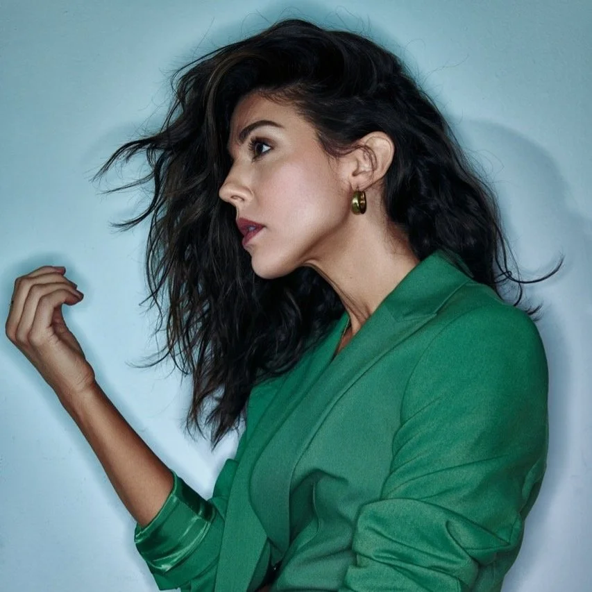 The Power of Embracing Self-Belief