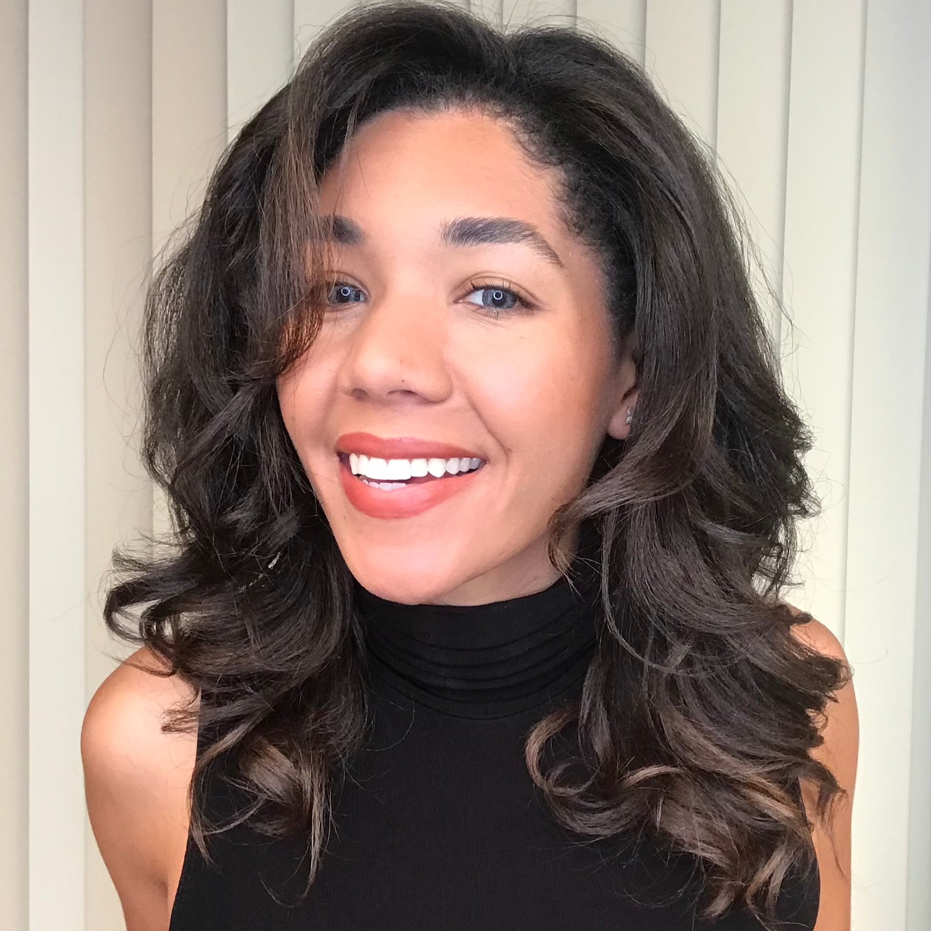 We Do It For Serving Others