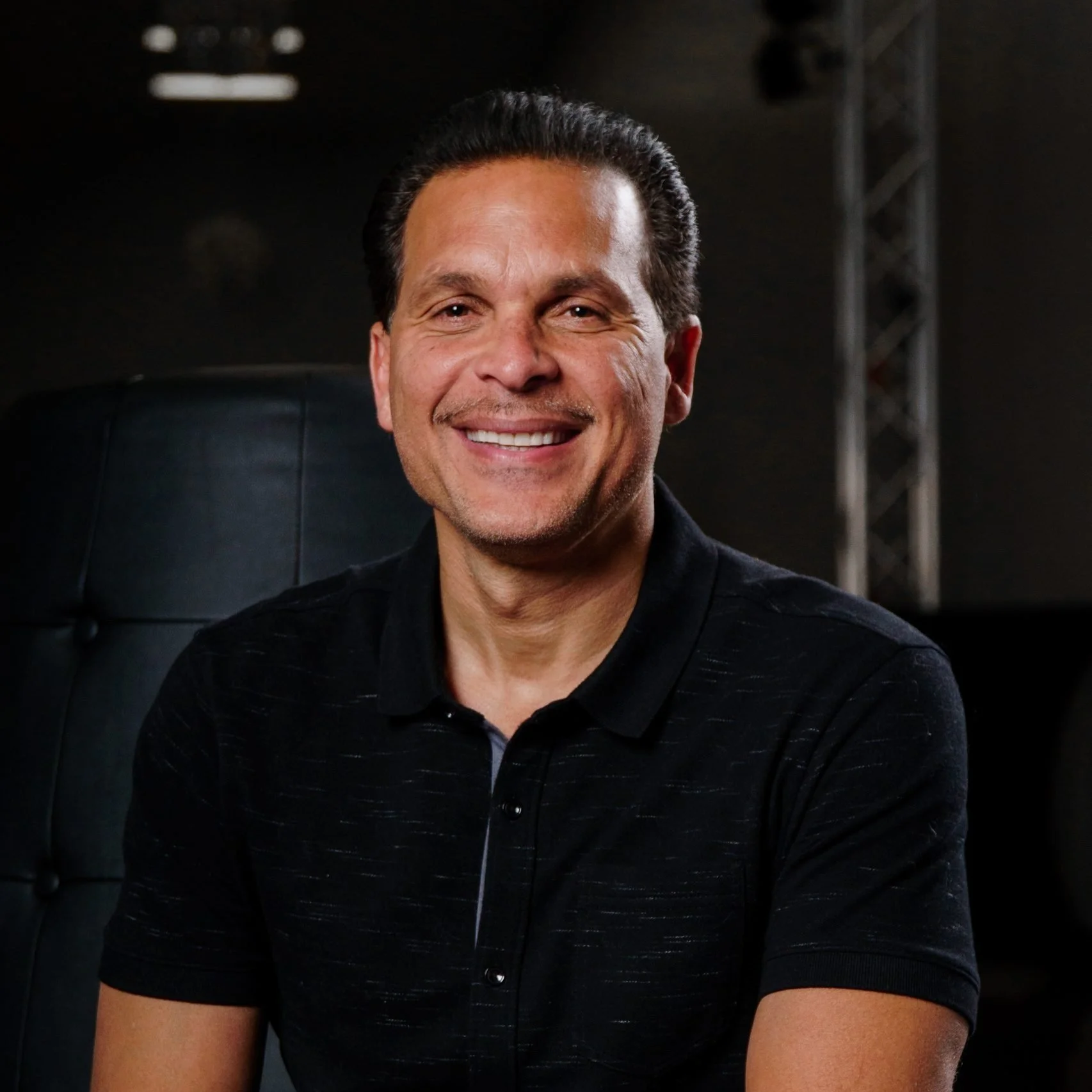 Making a Difference: Reaching Souls, Extending Love, and Embracing Influence