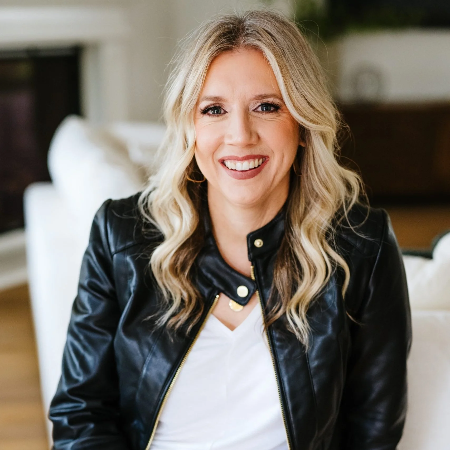 Propelling Success Through Live Virtual Events