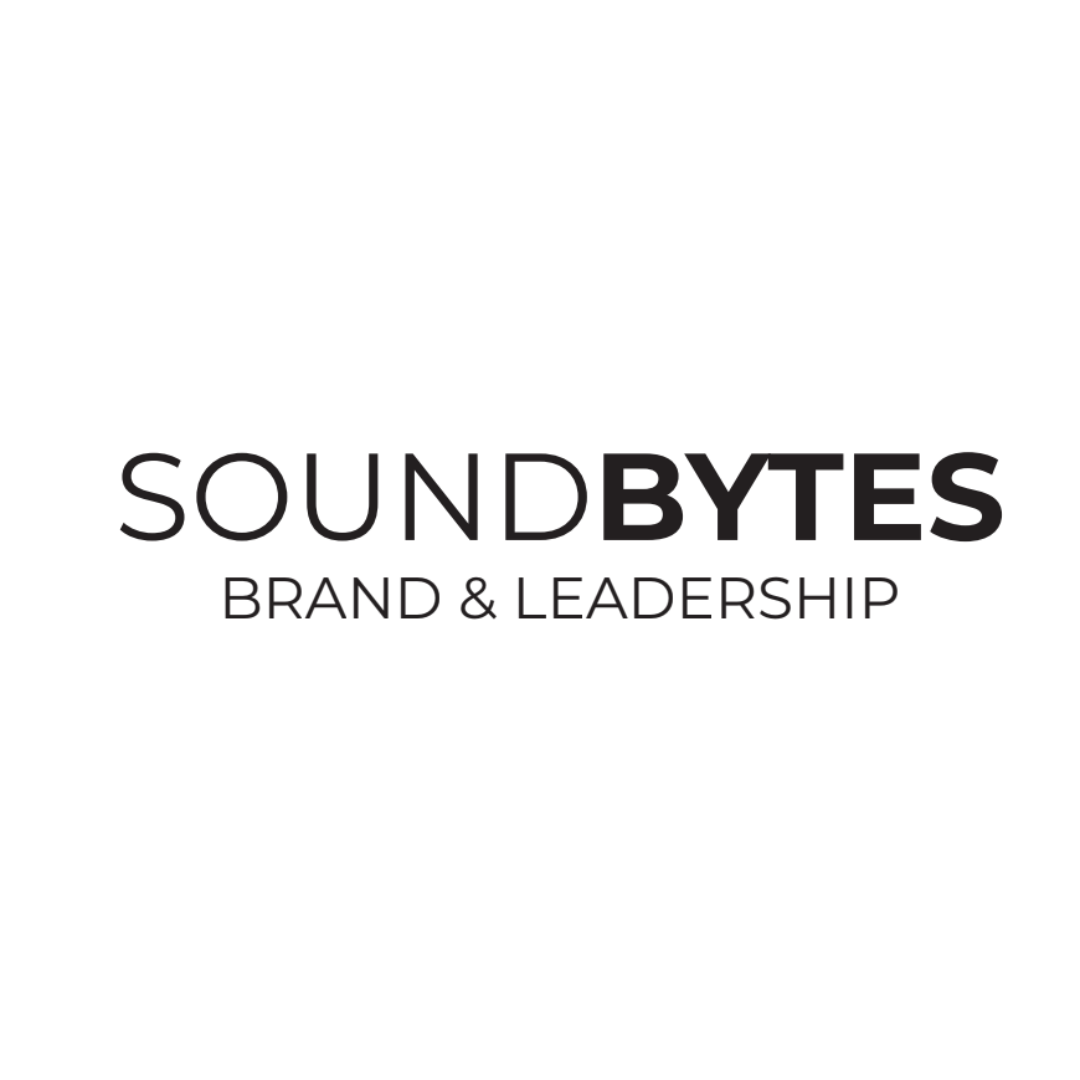 Brand &amp; Leadership SOUNDBytes From 4 of The Most Influential Fashion &amp; Retail Leaders In 2023